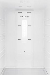 Холодильник LG GA-B 429 SECZ фото 4 в Екатеринбурге