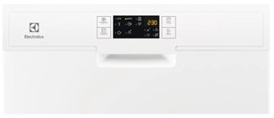 Посудомоечная машина Electrolux ESF9552LOW фото 3 в Екатеринбурге