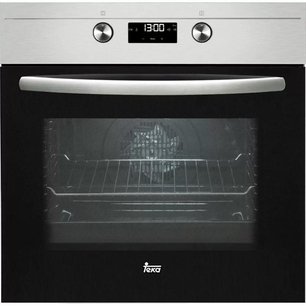 Духовой шкаф Teka HO 725G STAINLESS STEEL фото в Екатеринбурге