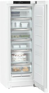 Морозильник Либхер FNe 5006 фото 2 в Екатеринбурге Морозильник Liebherr FNe 5006 фото 2 в Екатеринбурге