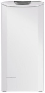 Стиральная машина Haier RTXS G382TM/1-07 фото в Екатеринбурге