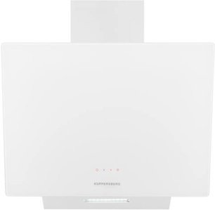 Вытяжка Куперсберг F 605 W фото в Екатеринбурге Вытяжка Kuppersberg F 605 W фото в Екатеринбурге