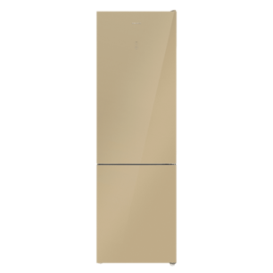 Холодильник Maunfeld MFF200NFBG Inverter фото 3 в Екатеринбурге