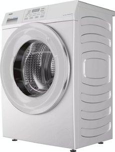 Стиральная машина Haier HW60-BP10919A фото 2 в Екатеринбурге