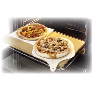 Духовой шкаф Ilve 645SCZ-E4/M фото 2 в Екатеринбурге