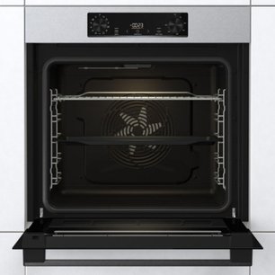 Духовой шкаф Gorenje BOB6737E01X фото 2 в Екатеринбурге