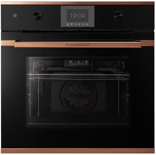 Духовой шкаф Kuppersbusch BP 6350.0 S7-Airfry фото в Екатеринбурге