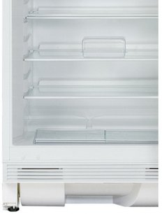 Встраиваемый холодильник Kuppersbusch FKU 1500.0i фото 2 в Екатеринбурге