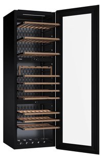 Встраиваемый винный шкаф Teka RVI 30097 фото 4 в Екатеринбурге