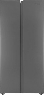 Холодильник Hyundai CS40082F фото в Екатеринбурге