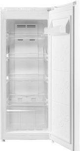 Морозильная камера Maunfeld MFFR116NFW фото в Екатеринбурге