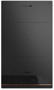 Варочная панель Teka IBF 32-G1 MST MATT BLACK фото в Екатеринбурге