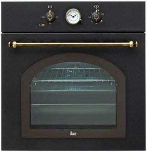 Духовой шкаф Teka HGR 650 AT B фото в Екатеринбурге