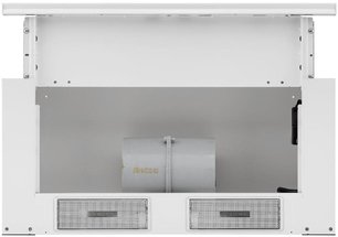 Вытяжка Krona KAMILLA ECO 600 W фото 4 в Екатеринбурге Вытяжка Krona KAMILLA ECO 600 W фото 4 в Екатеринбурге