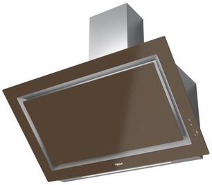 Вытяжка Тека DLV 98660 TOS LONDON BRICK фото 3 в Екатеринбурге Вытяжка Teka DLV 98660 TOS LONDON BRICK фото 3 в Екатеринбурге