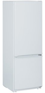 Холодильник Либхер CUP 2711 фото в Екатеринбурге Холодильник Liebherr CUP 2711 фото в Екатеринбурге