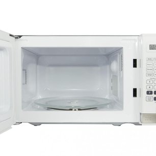 Микроволновая печь MAUNFELD MFSMO.20.7 SGW фото 3 в Екатеринбурге