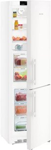 Холодильник Либхер CBN 4815 Comfort BioFresh NoFrost фото 2 в Екатеринбурге Холодильник Liebherr CBN 4815 Comfort BioFresh NoFrost фото 2 в Екатеринбурге
