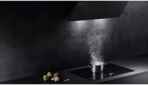 Варочная панель Гаггенау CI 283-101 фото 2 в Екатеринбурге Варочная панель Gaggenau CI 283-101 фото 2 в Екатеринбурге