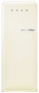 Холодильник Smeg FAB28LCR6 фото в Екатеринбурге