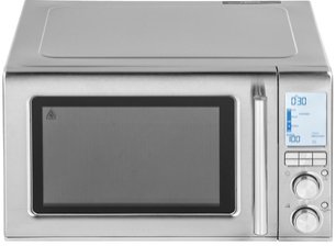 Микроволновая печь БОРК W800 фото 2 в Екатеринбурге Микроволновая печь BORK W800 фото 2 в Екатеринбурге