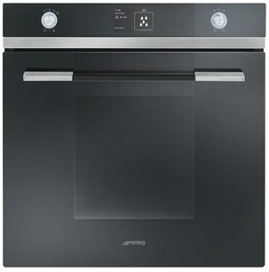 Духовой шкаф Smeg SF130NE фото в Екатеринбурге