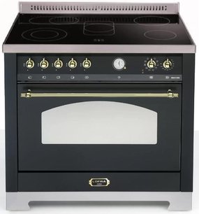 Варочный центр Lofra RNMG96MFT/5I фото в Екатеринбурге