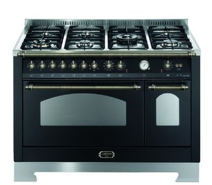 Варочный центр Lofra RNMD126MFT+E/2AEO Bronze фото в Екатеринбурге