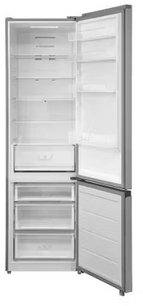 Двухкамерный холодильник Kuppersberg RFCN 2016 X фото 2 в Екатеринбурге