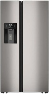 Холодильник Kuppersberg RFSN 1891 X фото в Екатеринбурге