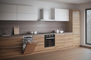 Вытяжка Крона RUT 900 inox 3P-S фото 4 в Екатеринбурге Вытяжка KRONA RUT 900 inox 3P-S фото 4 в Екатеринбурге