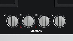 Варочная панель Сименс ER6A6PD70R фото 3 в Екатеринбурге Варочная панель Siemens ER6A6PD70R фото 3 в Екатеринбурге