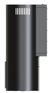 Вытяжка Zigmund Shtain K 160.4 B фото 2 в Екатеринбурге