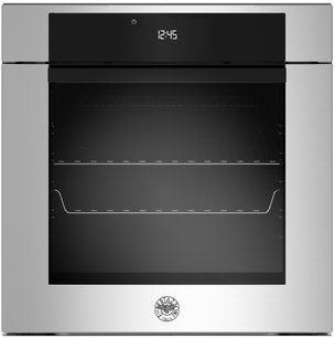 Духовой шкаф Bertazzoni F6011MODPLX/23 фото в Екатеринбурге