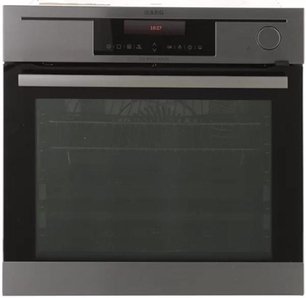 Духовой шкаф AEG BS7314421M фото 2 в Екатеринбурге