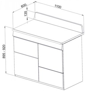 Варочный центр Смег TR4110BL фото 4 в Екатеринбурге Варочный центр Smeg TR4110BL фото 4 в Екатеринбурге