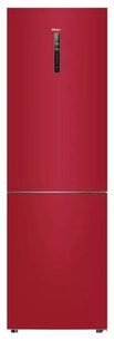 Холодильник Haier C2F636CRRGU1 фото в Екатеринбурге