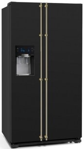 Холодильник Lofra GFRNM619/O фото 2 в Екатеринбурге