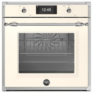 Духовой шкаф Bertazzoni FHER6117CTAX3 фото в Екатеринбурге