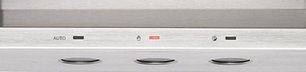 Вытяжка Де Дитрих DHD 556 XE 1 фото 3 в Екатеринбурге Вытяжка De Dietrich DHD 556 XE 1 фото 3 в Екатеринбурге