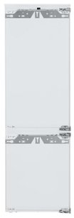 Холодильник Liebherr ICU 3324 фото 2 в Екатеринбурге