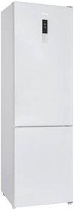 Холодильник Korting KNFC 62370 W фото в Екатеринбурге