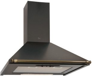 Вытяжки Тека DOB 60 ANTHRACITE-BRASS фото в Екатеринбурге Вытяжки Teka DOB 60 ANTHRACITE-BRASS фото в Екатеринбурге