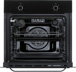 Духовой шкаф Haier HOX-L06NGB фото 4 в Екатеринбурге