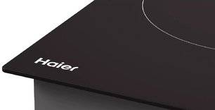 Варочная панель Хайер HHY-C64NVTB фото 2 в Екатеринбурге Варочная панель Haier HHY-C64NVTB фото 2 в Екатеринбурге