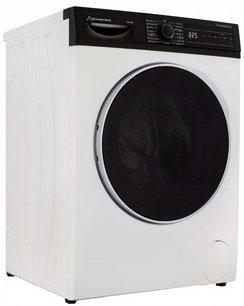 Стиральная машина Schaub Lorenz SLW T2821 фото 2 в Екатеринбурге