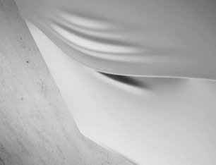 Вытяжка Elica CONCETTO SPAZIALE WH/F/75 фото 4 в Екатеринбурге