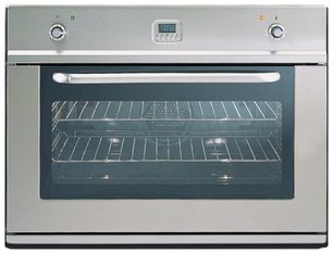 Духовой шкаф Ilve 800-LVG фото в Екатеринбурге