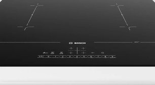 Индукционная варочная панель BOSCH PVQ611FC5E фото 2 в Екатеринбурге Индукционная варочная панель BOSCH PVQ611FC5E фото 2 в Екатеринбурге