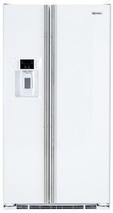 Холодильник IO MABE ORE24CGFF WW фото в Екатеринбурге